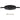 59" Koru Japanese Bamboo Floor Lamp by East-West Furnishings