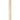 6-1/2" Cutting Comb by Salonchic