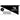 6-3/4" Hair Shaping Razor by TK Togatta