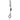 6-3/4" Hair Shaping Razor by TK Togatta