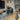 6 Feet Social Distancing Floor Decals - 12" Diameter - Anti-Slip, Waterproof, Easy to Clean / 10 Pack