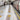 6 Feet Social Distancing Floor Decals - 12" Diameter - Anti-Slip, Waterproof, Easy to Clean / 10 Pack