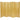 6 ft. Tall Bamboo Wave Screen - Natural, Honey, Dark Mocha or White by East-West Furnishings