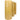 6 ft. Tall Bamboo Wave Screen - Natural, Honey, Dark Mocha or White by East-West Furnishings