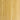 6 ft. Tall Bamboo Wave Screen - Natural, Honey, Dark Mocha or White by East-West Furnishings