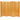 6 ft. Tall Bamboo Wave Screen - Natural, Honey, Dark Mocha or White by East-West Furnishings