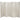 6 ft. Tall Bamboo Wave Screen - Natural, Honey, Dark Mocha or White by East-West Furnishings