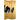 6 ft. Tall Double Sided Cranes Room Divider / 3 Panels by East-West Furnishings