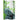 6 ft. Tall Double Sided Serenity Buddha Room Divider / 3 Panels by East-West Furnishings