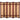 6 ft. Tall Jute Shoji Screen - Natural, Honey, Rosewood or Black / 3 Panels, 4 Panels, 5 Panels or 6 Panels by East-West Furnishings