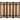 6 ft. Tall Jute Shoji Screen - Natural, Honey, Rosewood or Black / 3 Panels, 4 Panels, 5 Panels or 6 Panels by East-West Furnishings