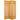 6 ft. Tall Jute Shoji Screen - Natural, Honey, Rosewood or Black / 3 Panels, 4 Panels, 5 Panels or 6 Panels by East-West Furnishings