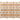 6 ft. Tall Long Life Shoji Screen Room Divider - Natural, Rosewood or Black / 3 Panels, 4 Panels, 5 Panels or 6 Panels by East-West Furnishings