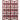 6 ft. Tall Long Life Shoji Screen Room Divider - Natural, Rosewood or Black / 3 Panels, 4 Panels, 5 Panels or 6 Panels by East-West Furnishings