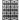 6 ft. Tall Long Life Shoji Screen Room Divider - Natural, Rosewood or Black / 3 Panels, 4 Panels, 5 Panels or 6 Panels by East-West Furnishings