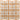 6 ft. Tall Long Life Shoji Screen Room Divider - Natural, Rosewood or Black / 3 Panels, 4 Panels, 5 Panels or 6 Panels by East-West Furnishings