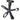 6-in-1 Cat Eye Magnet by DL Pro