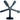 6-in-1 Cat Eye Magnet by DL Pro