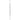 6&quot; Curette Nail Cleaner by Satin Edge