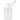 6 oz. Pump Dispenser Bottle by DL Pro