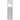 6 oz. Root Comb Color Applicator Bottle by SOFT N STYLE