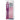 6 Piece Gel Brush Set by DL Professional