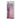 6 Piece Gel Brush Set by DL Professional
