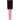 60/180 Grit 2-Sided Curved Foot File / 9"L x 2-1/2"W by DL Pro