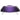 60 Watt High Power LED Gel Polish Nail Lamp / Auto-On Sensor + 5 Finger Cure by Dongri
