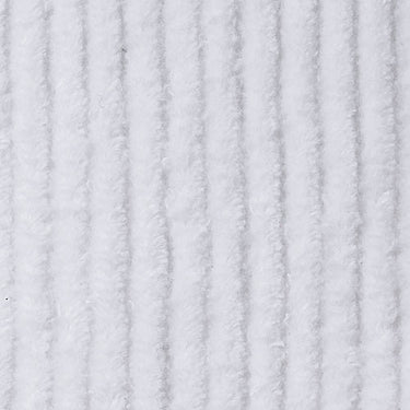Mini Stripe Cotton Shawl Bathrobes by Boca Terry