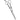 7-1/2" Barber Shear by Scalpmaster