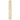 7-1/2" Cutting Comb by Salonchic