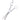 7-1/4" 46-Tooth Thinning Shear by Scalpmaster