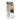 7-1/4" Styling Razor by Feather