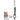 7-1/4" Styling Razor Intro Kit by Feather