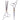 7-1/4" Swordsman Left-handed Shear Duo Set by Ninja