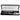 7-1/4" Swordsman Left-handed Shear Duo Set by Ninja