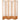7 ft. Tall Window Pane Shoji Screen - Natural, Honey, Rosewood, Black, Walnut or White / 3 Panels, 4 Panels, 5 Panels, 6 Panels or 8 Panels by East-West Furnishings
