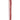 7" All Purpose Styler - Bone by Krest Combs