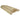 7" Birchwood Cuticle Stick / 10,000 Mega Case by DHS Products