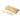 7" Birchwood Sticks / 144 Pack