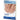 7" Birchwood Sticks / Pro-Grade Cuticle Sticks / Manicure & Pedicure Essential / 144 Sticks Per Bag by HandsDown