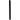 7" Black Wood Core Professional File 180/180 Grit / 40 Files per Bag