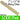 7" Long XXL Mixing Sticks / 1,000 Count - Bulk by Xen Stix