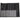 7 Piece Comb & Brush Set by Scalpmaster
