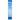 7 Piece Nail Art Brush Set by DL Pro
