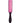 7 Row Silicon Base Brush by SalonChic