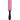 7 Row Silicon Base Brush by SalonChic