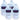 70% Isopropyl Alcohol / 1 Gallon Each / Case of 4 Gallons