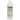 70% Isopropyl Alcohol / 32 oz. - 948 mL. by Pro Nail